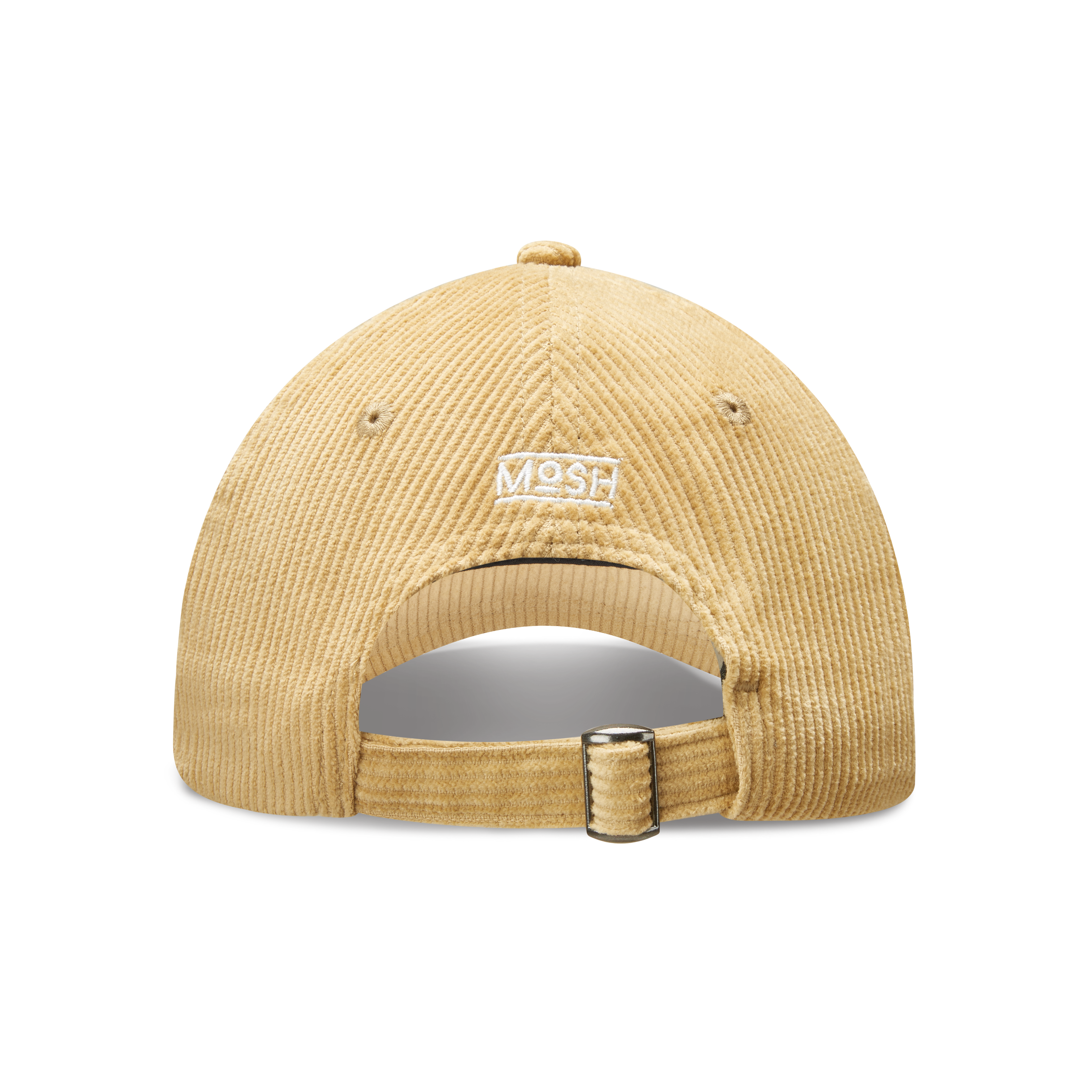 Mosh Lola pana camel