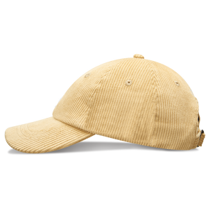 Mosh Lola pana camel