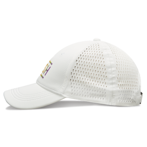 Mosh Lola neoprene bl logo PU