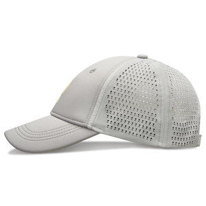 Mosh Lola neoprene gray logo PU