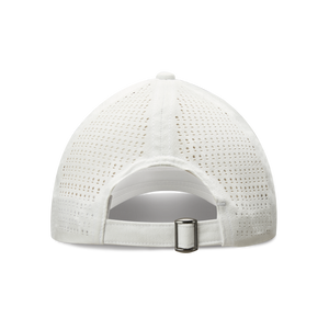 Mosh Lola neoprene bl logo PU