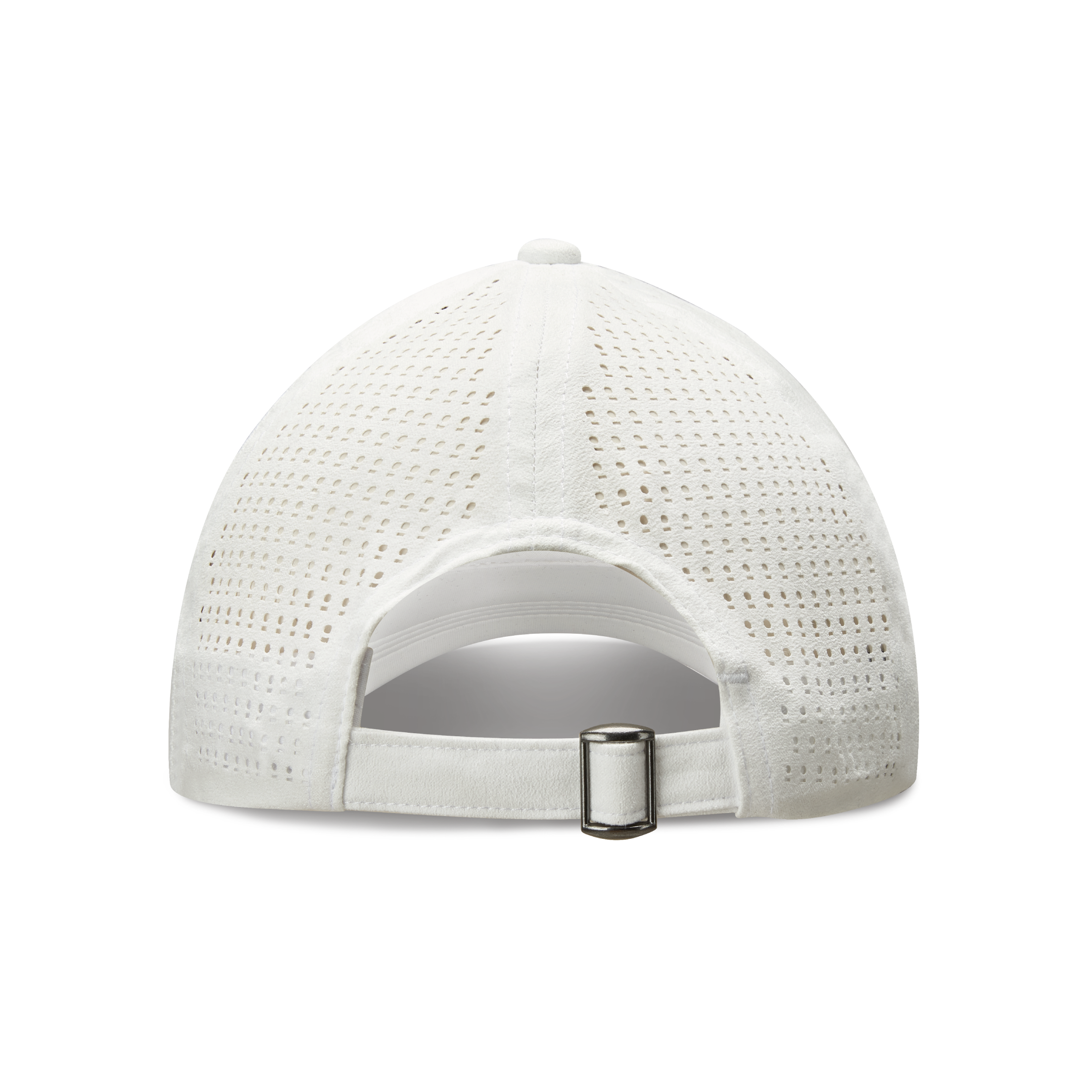 Mosh Lola neoprene bl logo PU