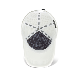 Mosh Lola neoprene bl logo PU