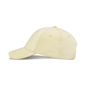 Mosh Valentina 56 Yellowish 7 bodies