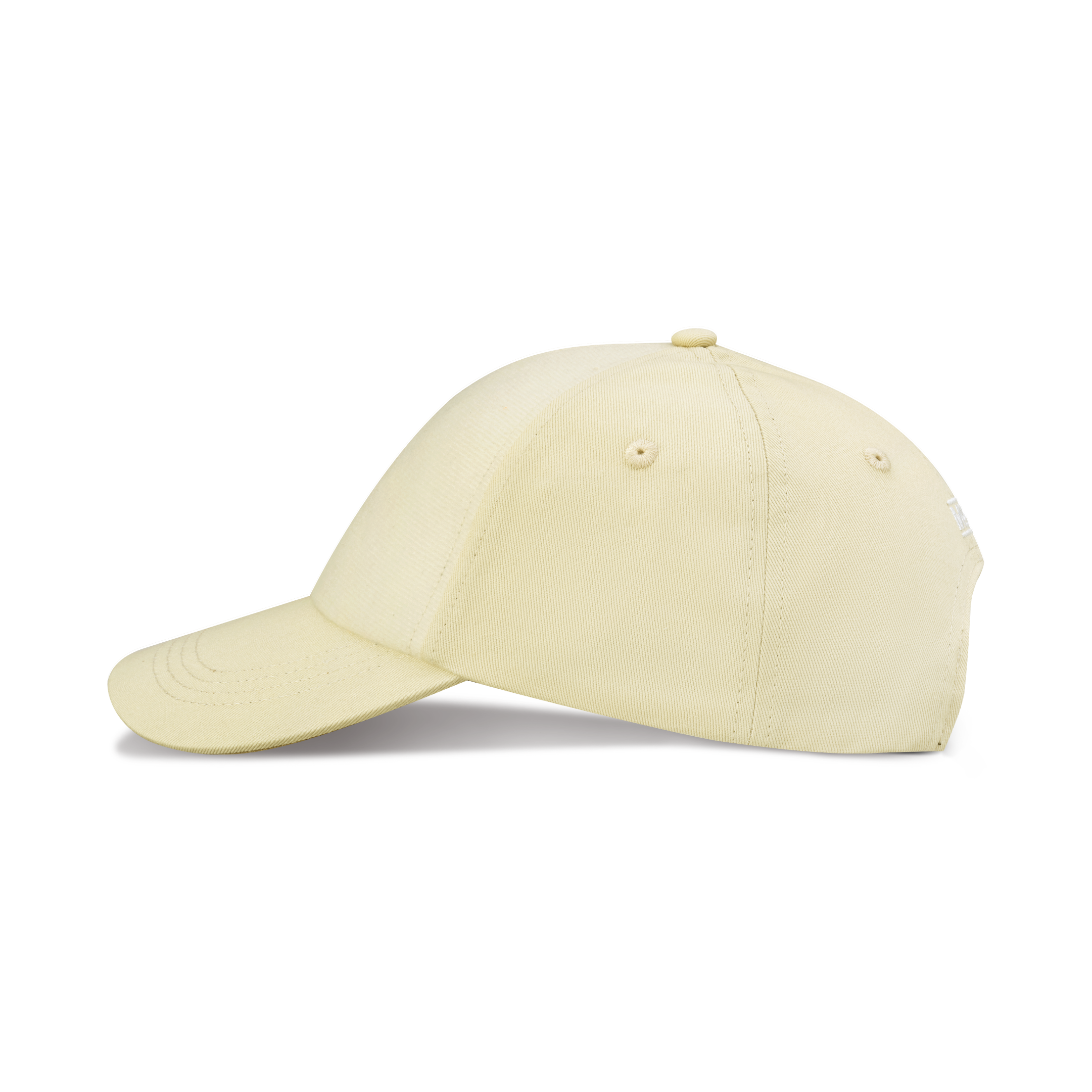 Mosh Valentina 56 Yellowish 7 bodies