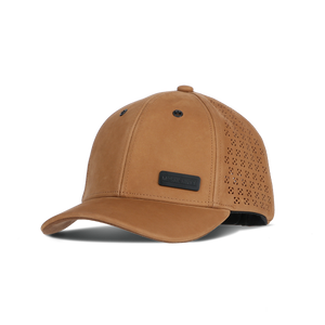 Gràcia Brown