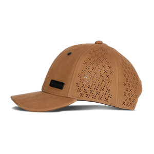 Gràcia Brown