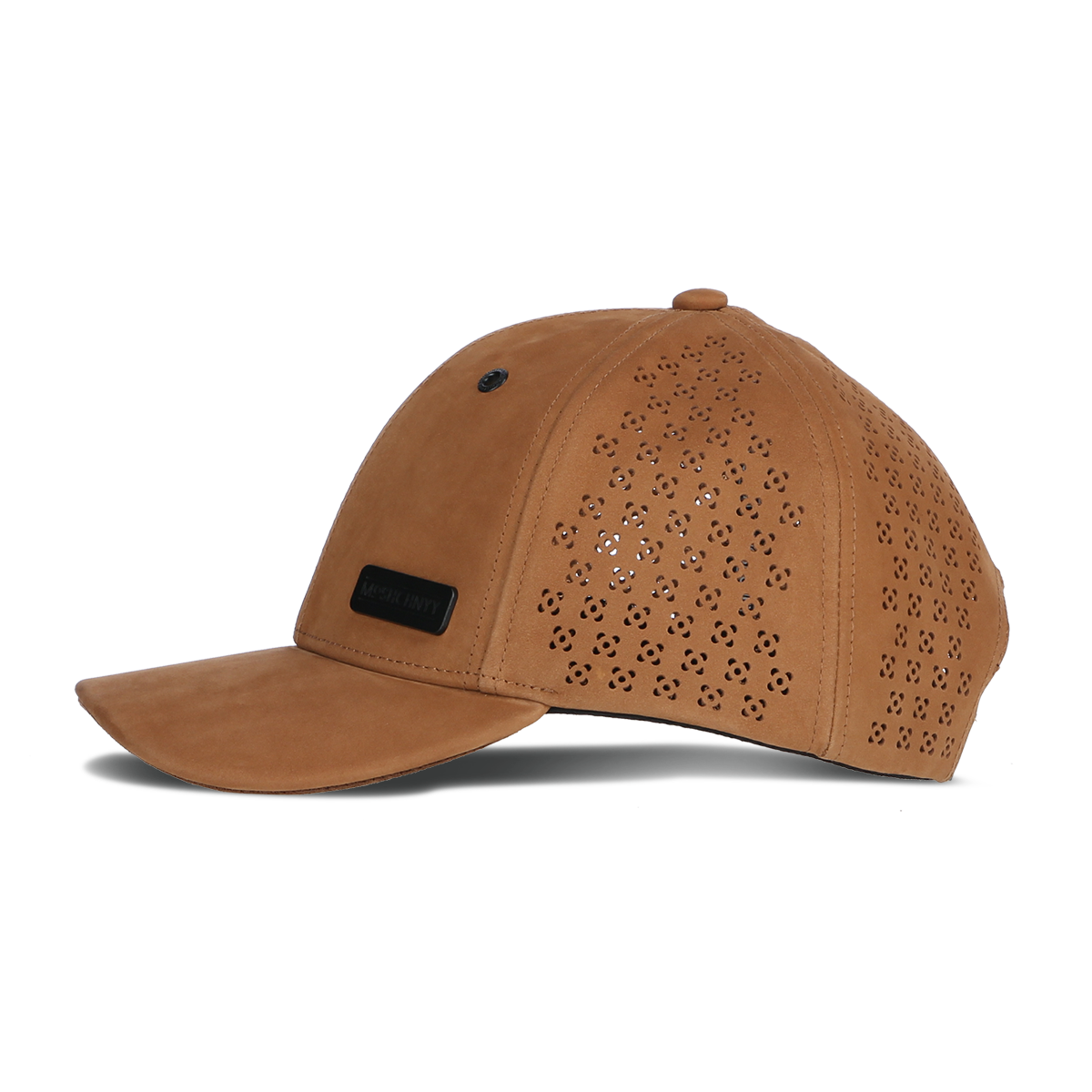 Gràcia Brown