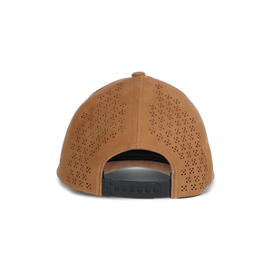 Gràcia Brown