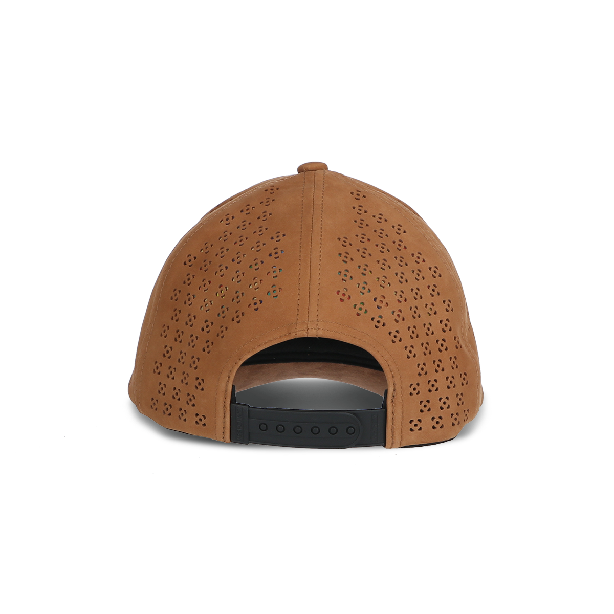 Gràcia Brown