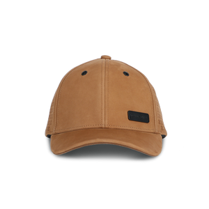 Gràcia Brown