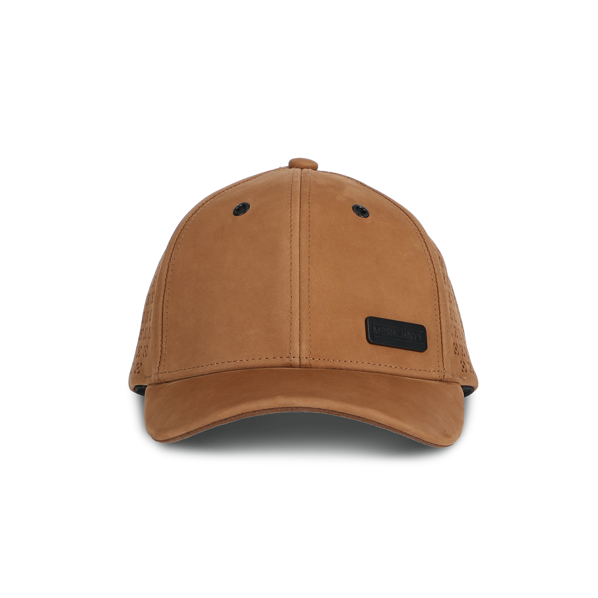 Gràcia Brown