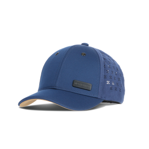 Gòtic Blue