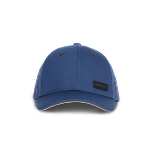 Gòtic Blue