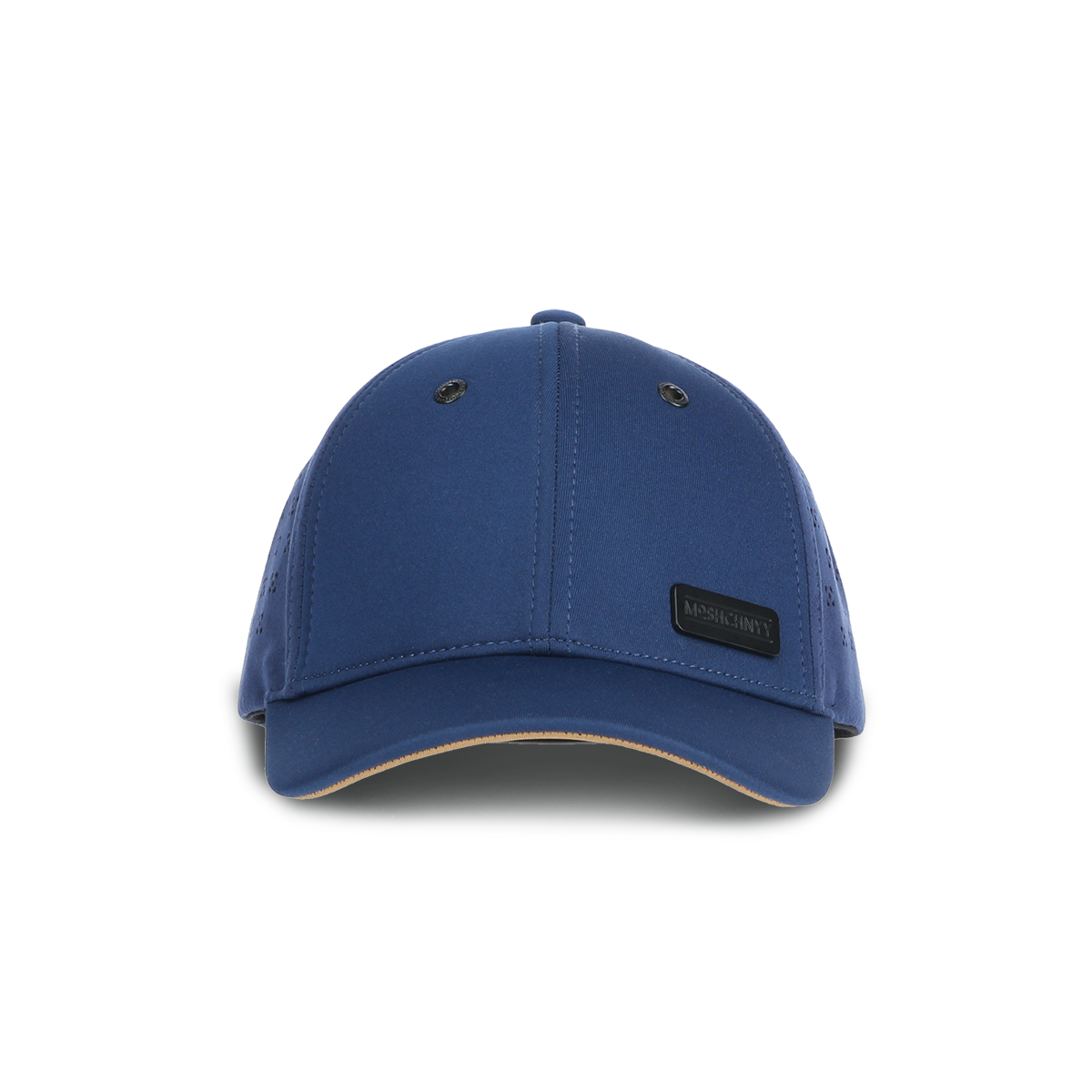 Gòtic Blue