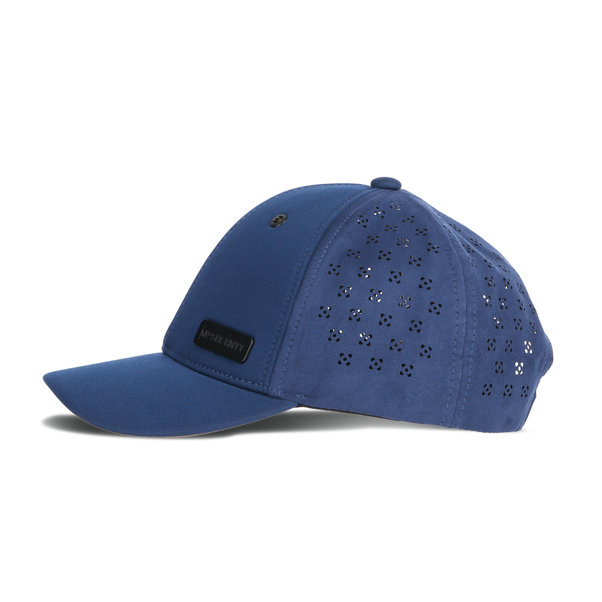 Gòtic Blue O Gold/Black - Mosh