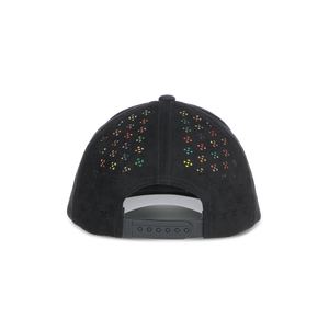 Gòtic Black