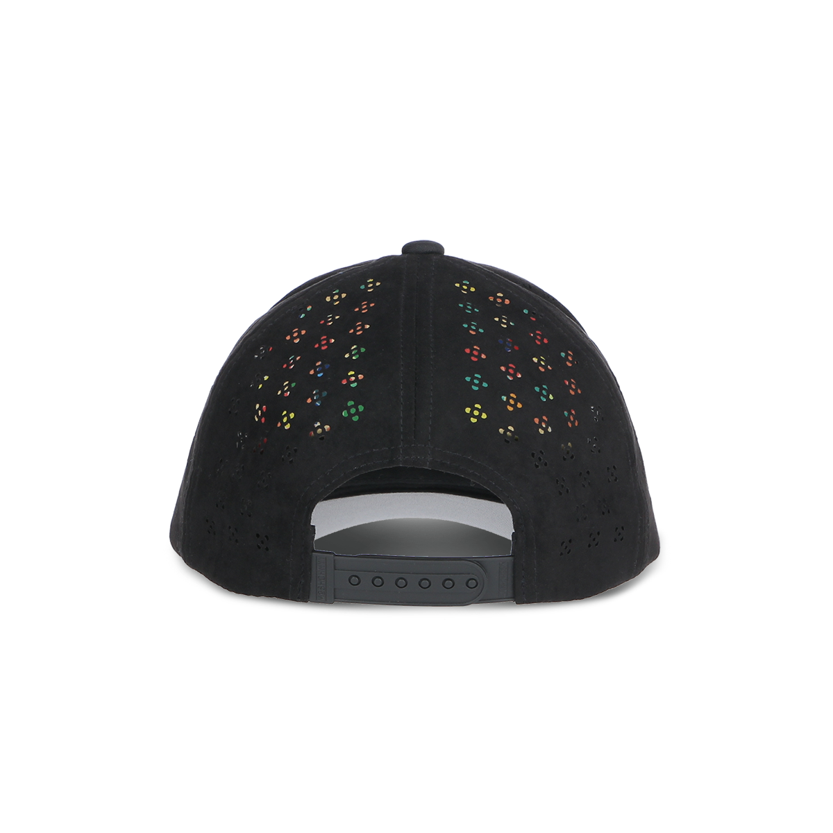 Gòtic Black