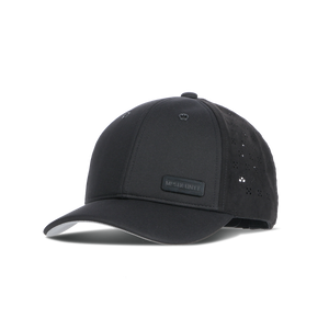 Gòtic Black