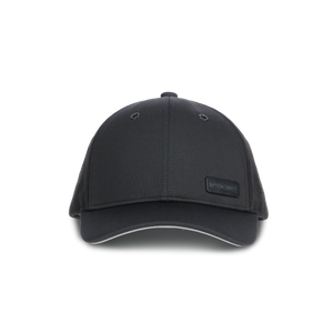 Gòtic Black