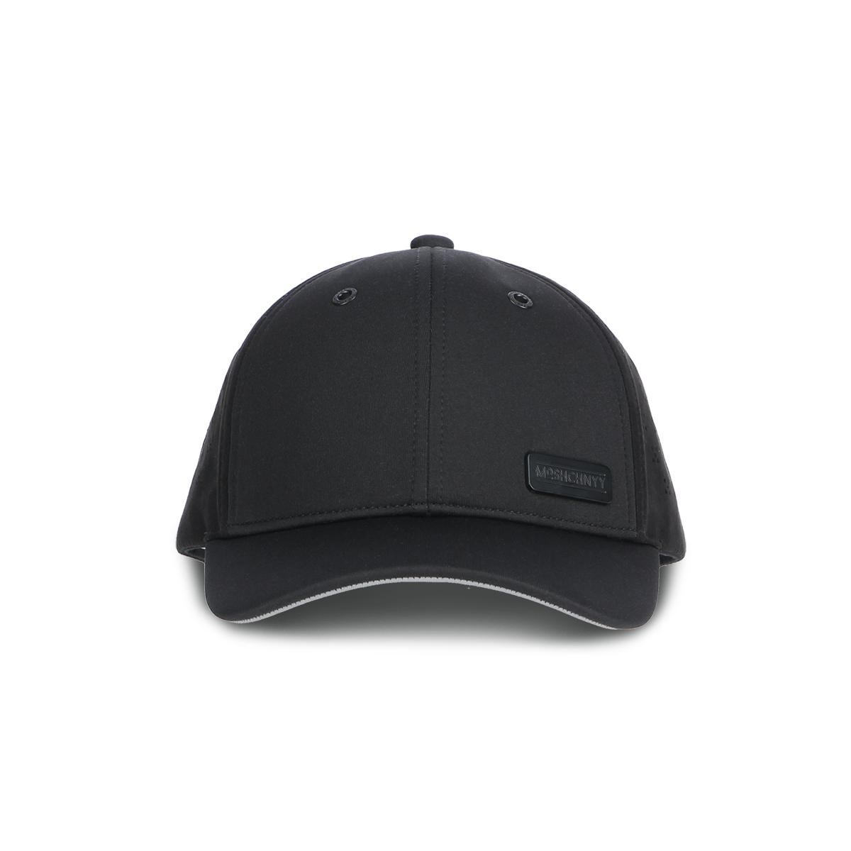 Gòtic Black