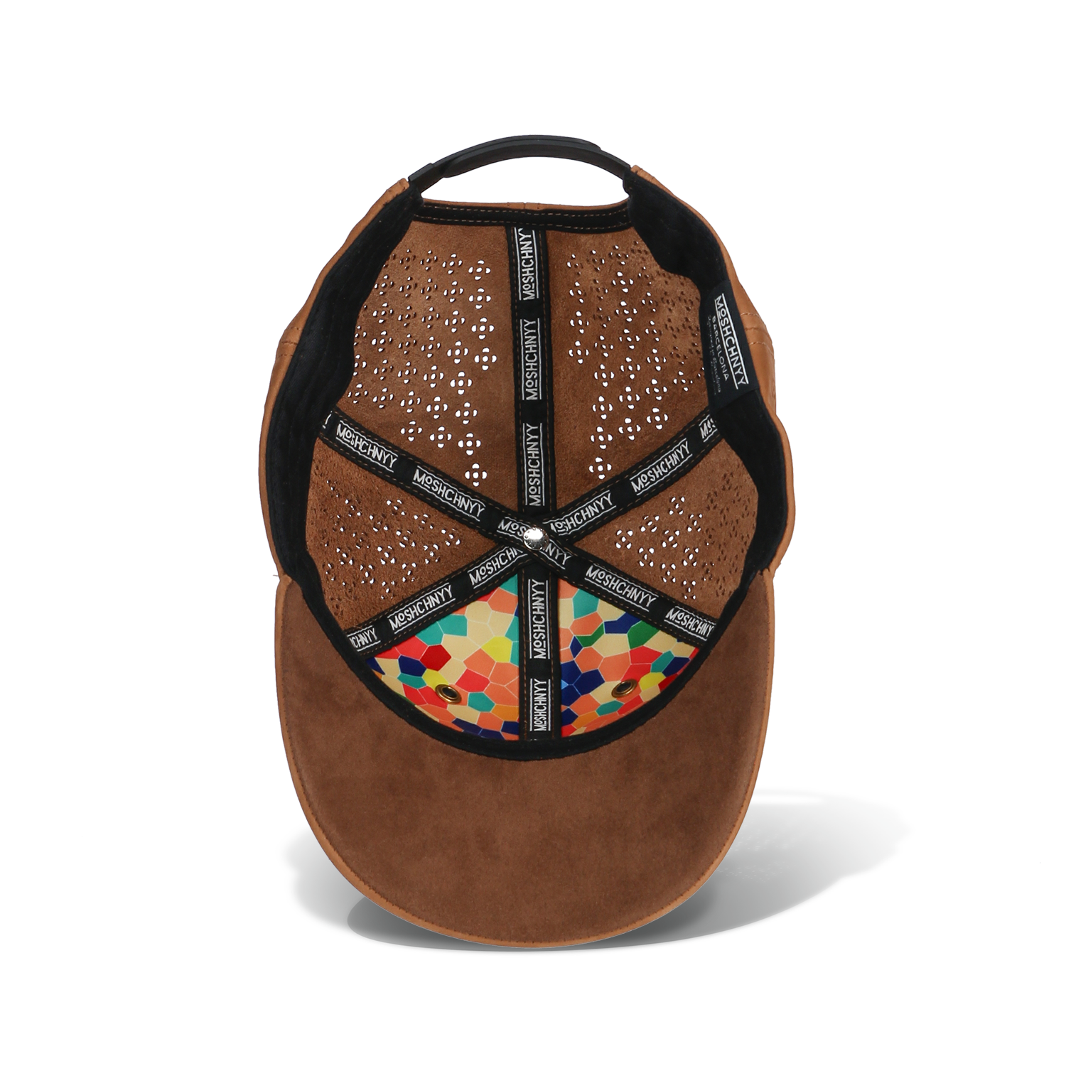 Gràcia Brown