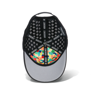 Gòtic Black