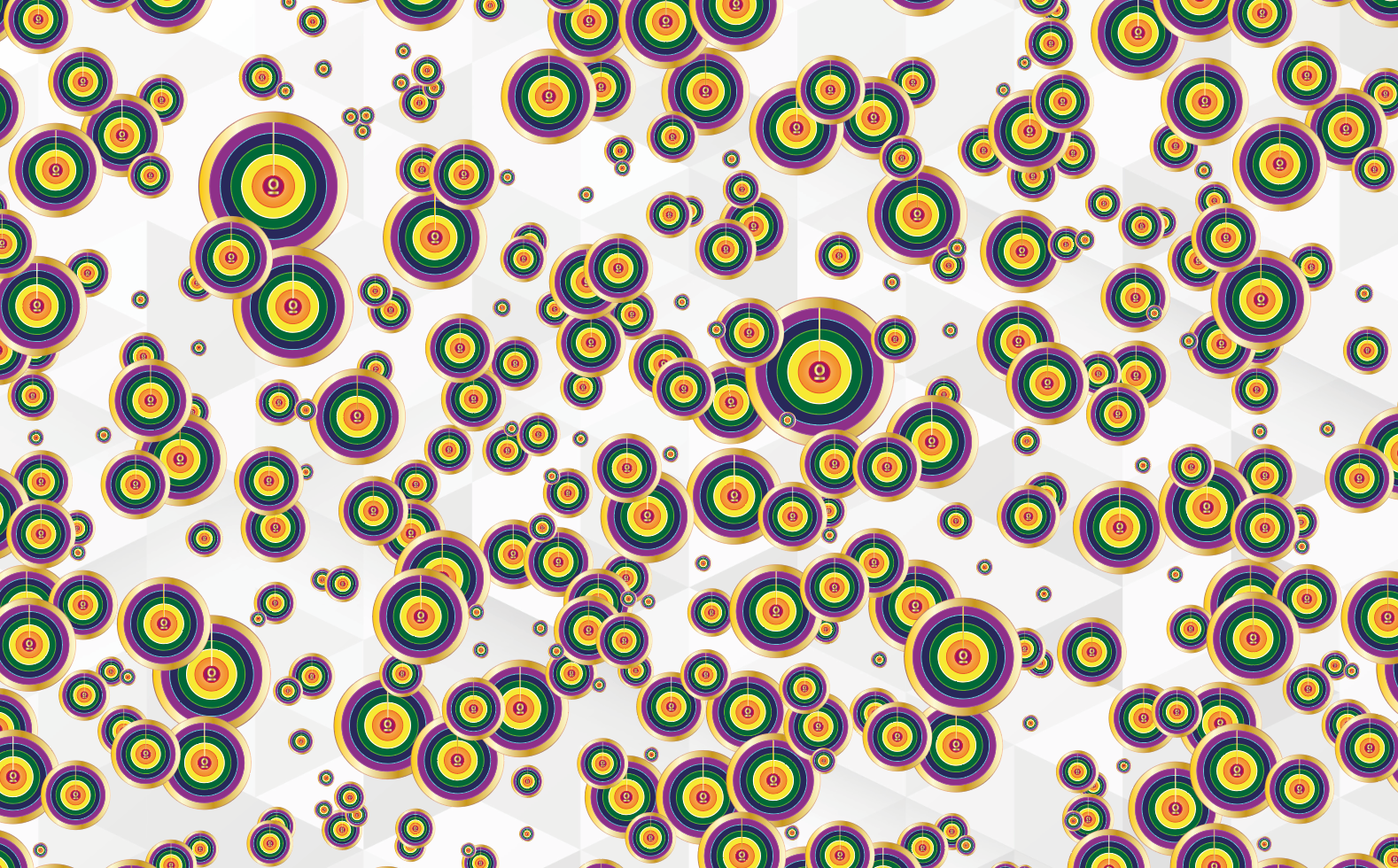 Los 7 Cuerpos del Ser Humano: Un Viaje Hacia Tu Poder y Conexión Luminosa