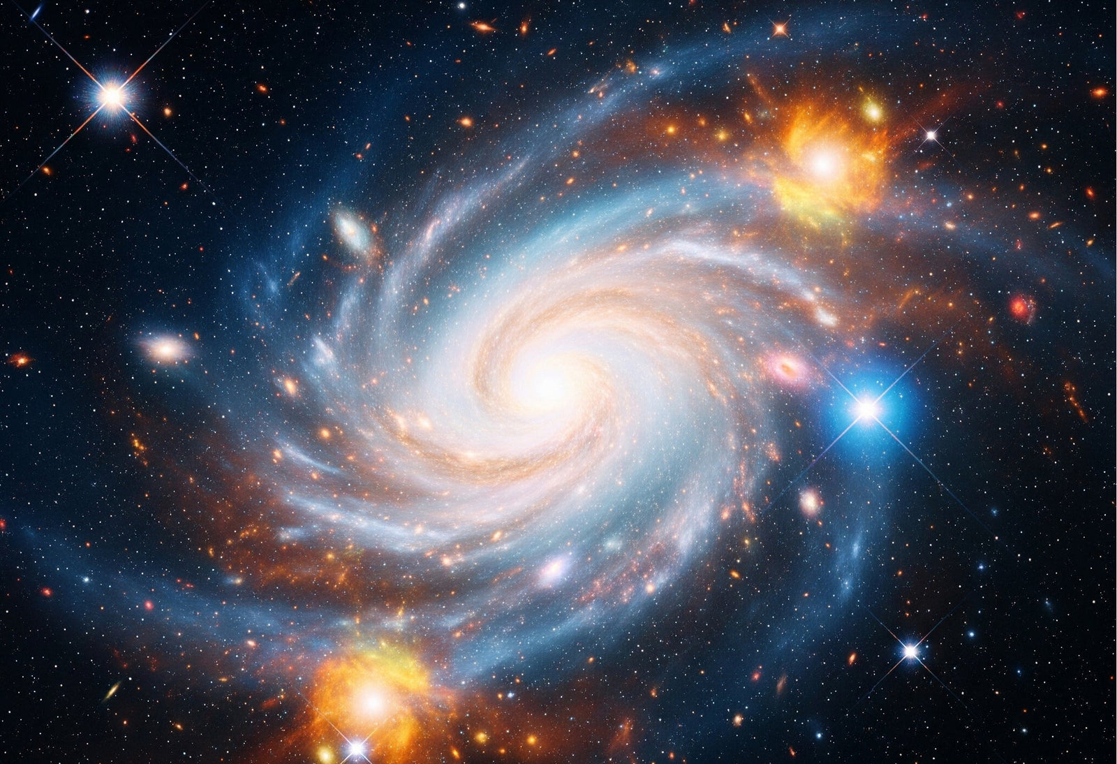 Las 7 Leyes Universales: El Código Maestro de la Realidad en Tu Gorra Mosh