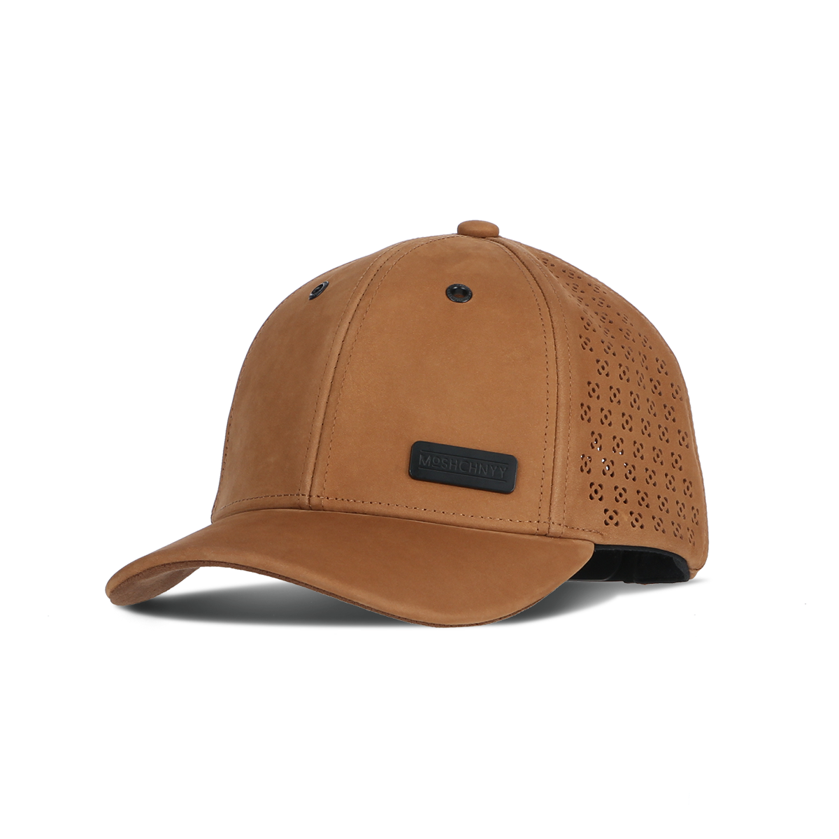 Gràcia Brown
