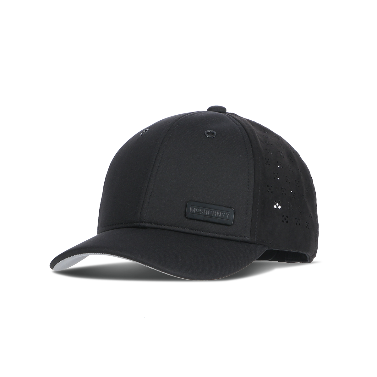 Gòtic Black